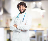 Dr. Nimmy Joseph